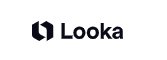 Looka.com Logo