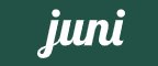 Juni Essentials Logo