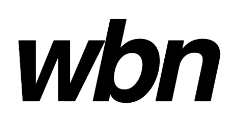 WBN Bikes Logo