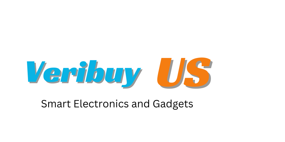 Veribuy US Logo