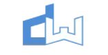 DryWear Apparel Logo