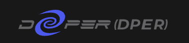 Deeper Connect PICO Miner Logo