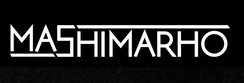 Mashimarho.com Logo
