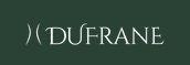 DuFrane Travis Watch Logo