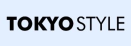 TokyoStyle.Co Logo