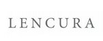 Lencura Logo
