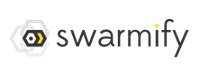 Swarmify Logo