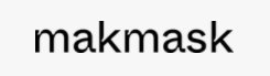 MakMask Logo