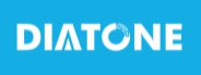 Diatone Innovations Logo