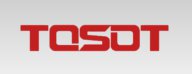 TOSOT Direct Logo