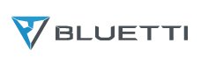 Bluetti United Arab Emirates Logo