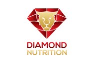 Diamond Nutrition Logo
