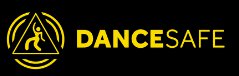 Dance Safe Logo