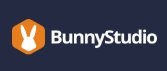 Bunny Studio Logo