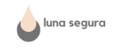 Luna Segura Logo