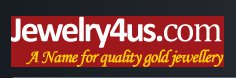 Jewelry4Us Logo