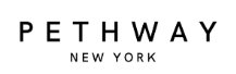 Pethway Logo