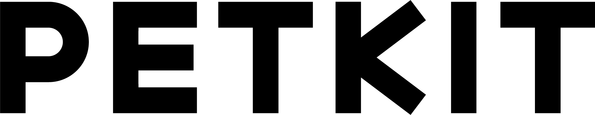 PETKIT Logo