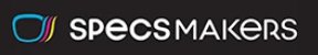 SpecsMakers India Logo
