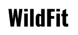 WildFit 90 Logo