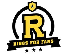 World Class Rings Logo