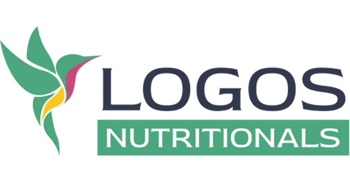 Logos Nutritionals Logo