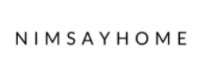 Nimsay Home UK Logo