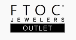Jewelryfto Logo