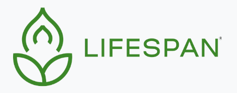 Lifespan Logo