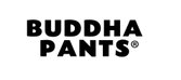 Buddha Pants Logo
