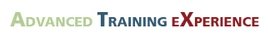 Body Gym Gmbh Logo