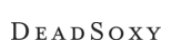 DeadSoxy.com Logo
