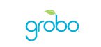 Grobo Logo