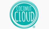 Coconut Cloud Creamer Logo