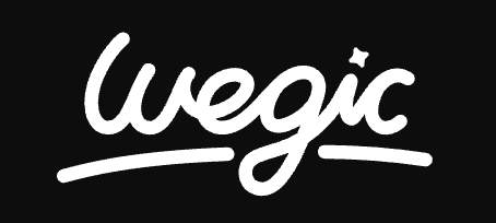 WEGIC Logo