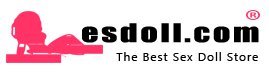 EsDoll Sex Dolls Logo