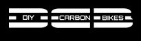 DiyCarbonBikes.com Logo