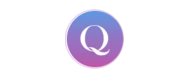 Qing Beauty Shop Logo