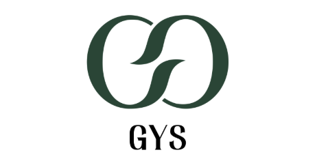 GYS Logo