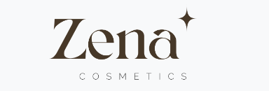 Zena Makeup Logo