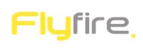 FlyFire Manti 3 Drone Logo