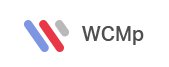 WcMp Wordpress Plugin Logo