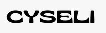 Cyseli Home Decor Logo