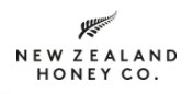 New Zealand Honey Co Logo