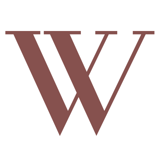 Woluxe Logo