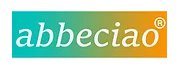 Abbeciao.com Logo