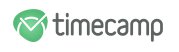 TimeCamp Logo