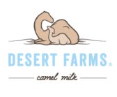 Desert Farms Logo
