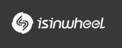 Isinwheel D3 Electric Bike Logo