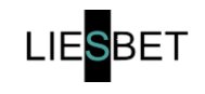 Liesbet.de Logo